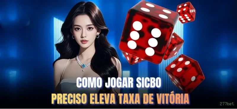 Requisitos do APK da 277bet para Android