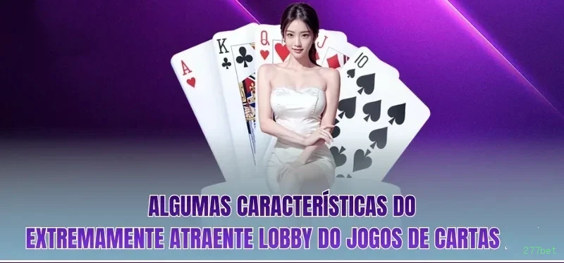 Comparação APP mobile vs versão web da 277bet