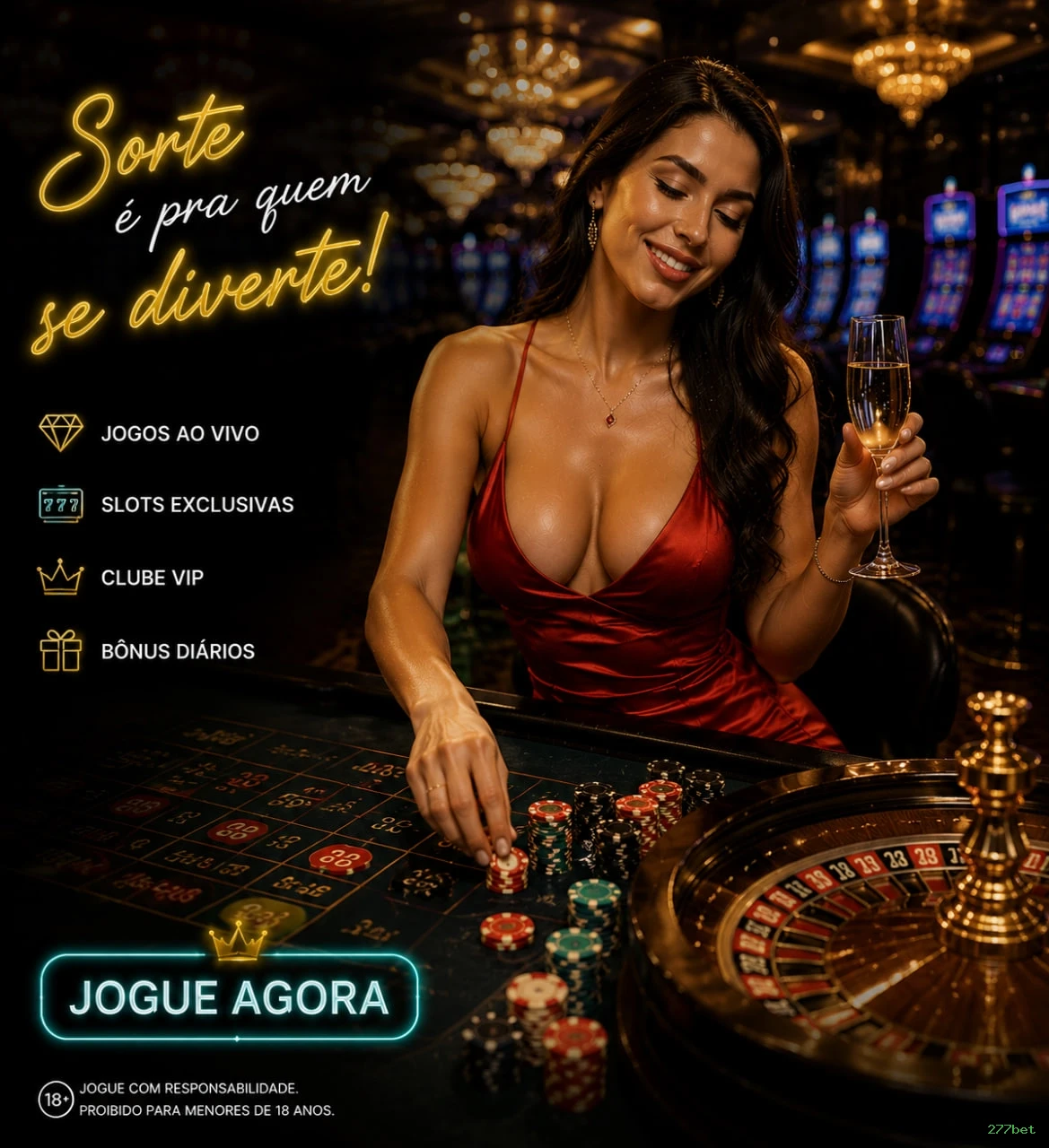 Baixar app da 277bet gratuitamente