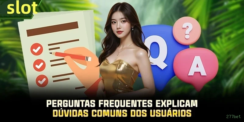 Apostas esportivas da 277bet com odds competitivas