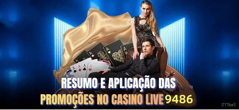 Cadastro rápido e seguro na 277bet