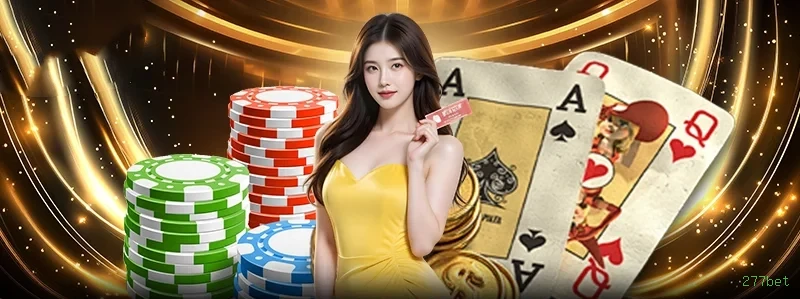 Página oficial da 277bet no Facebook