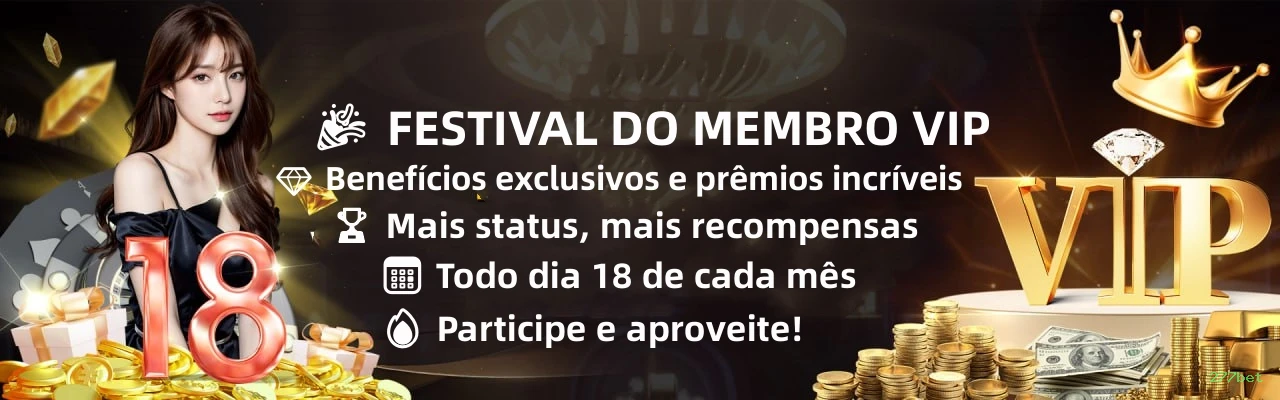 Jogos de fortune da 277bet com prêmios incríveis