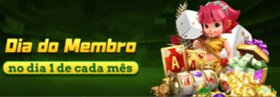 Plataforma completa da 277bet com todos os jogos