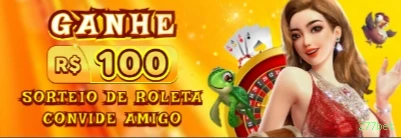 Programa VIP exclusivo da 277bet